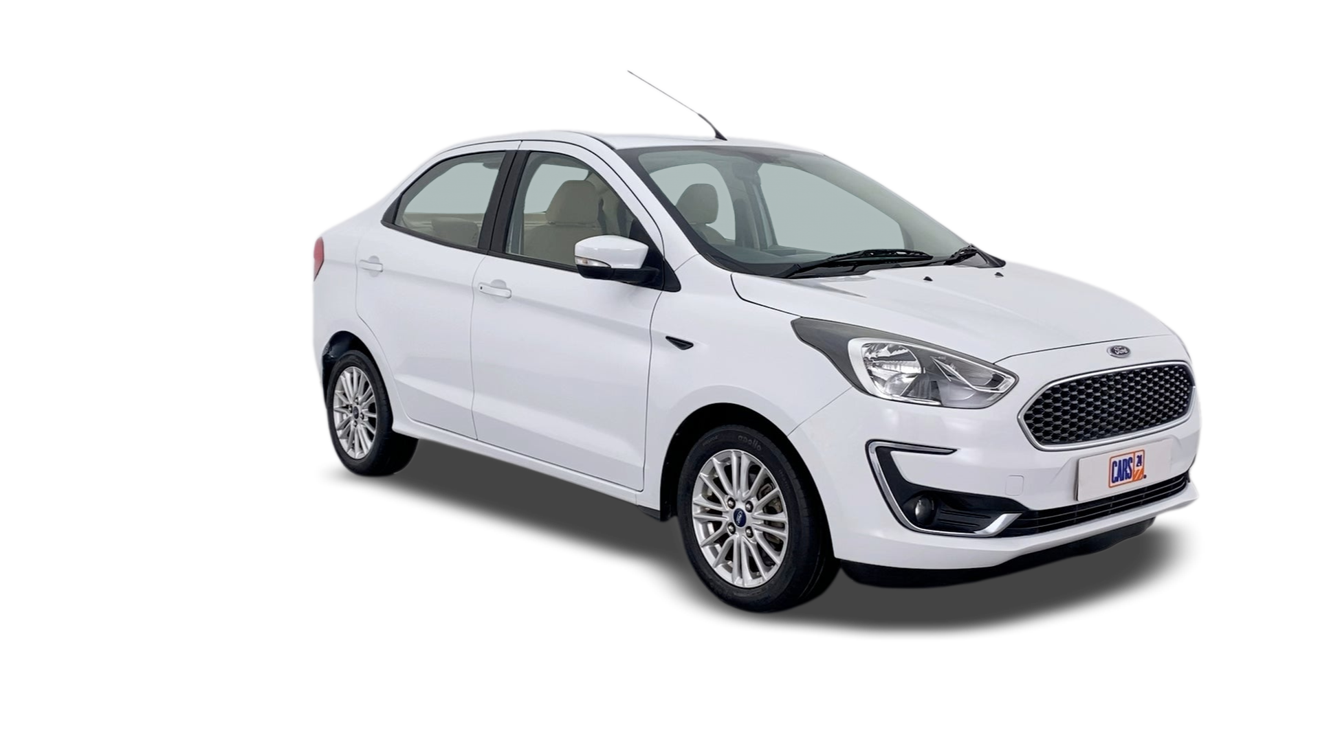 Ford Figo Aspire-img
