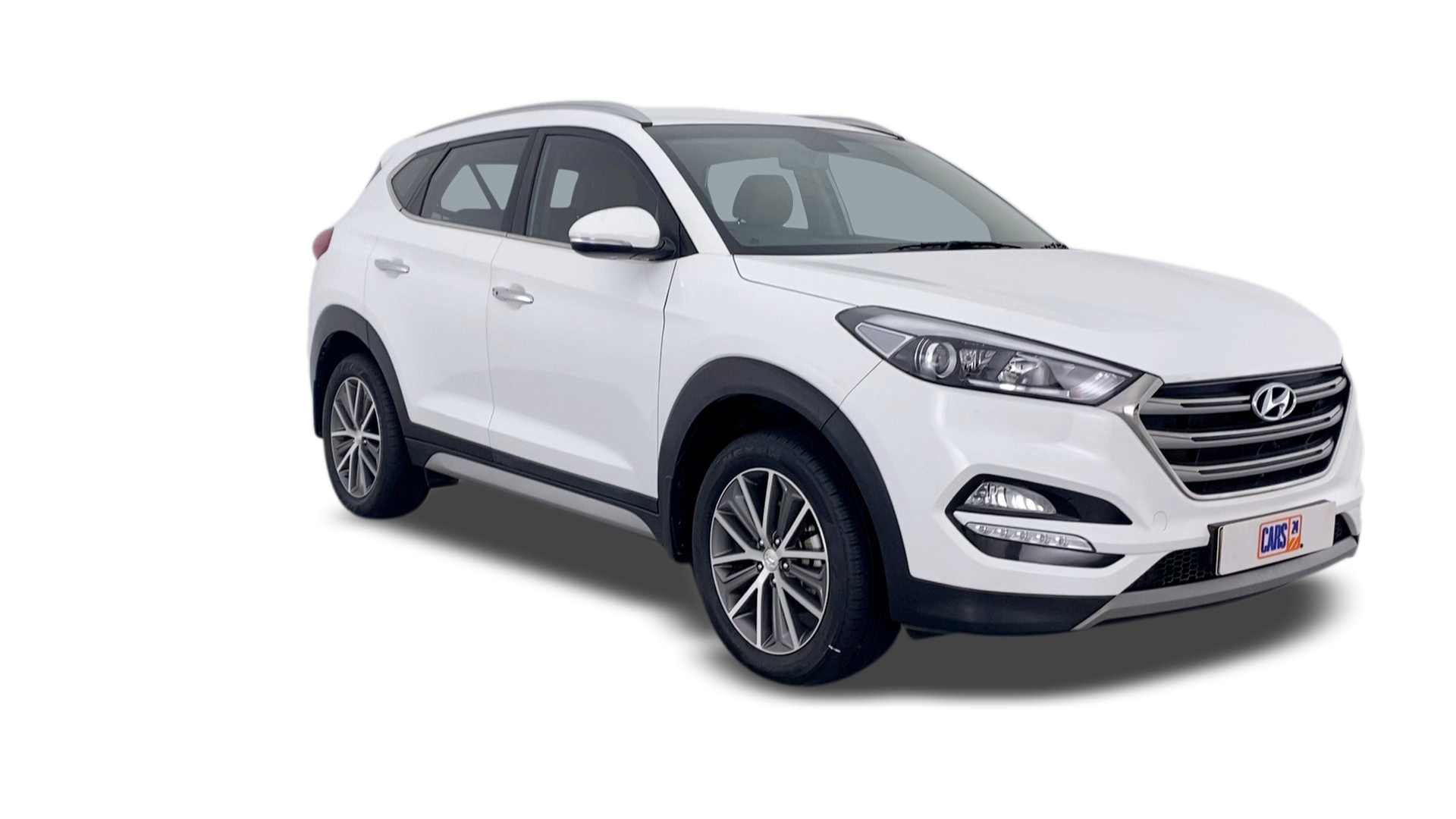 Hyundai Tucson-img