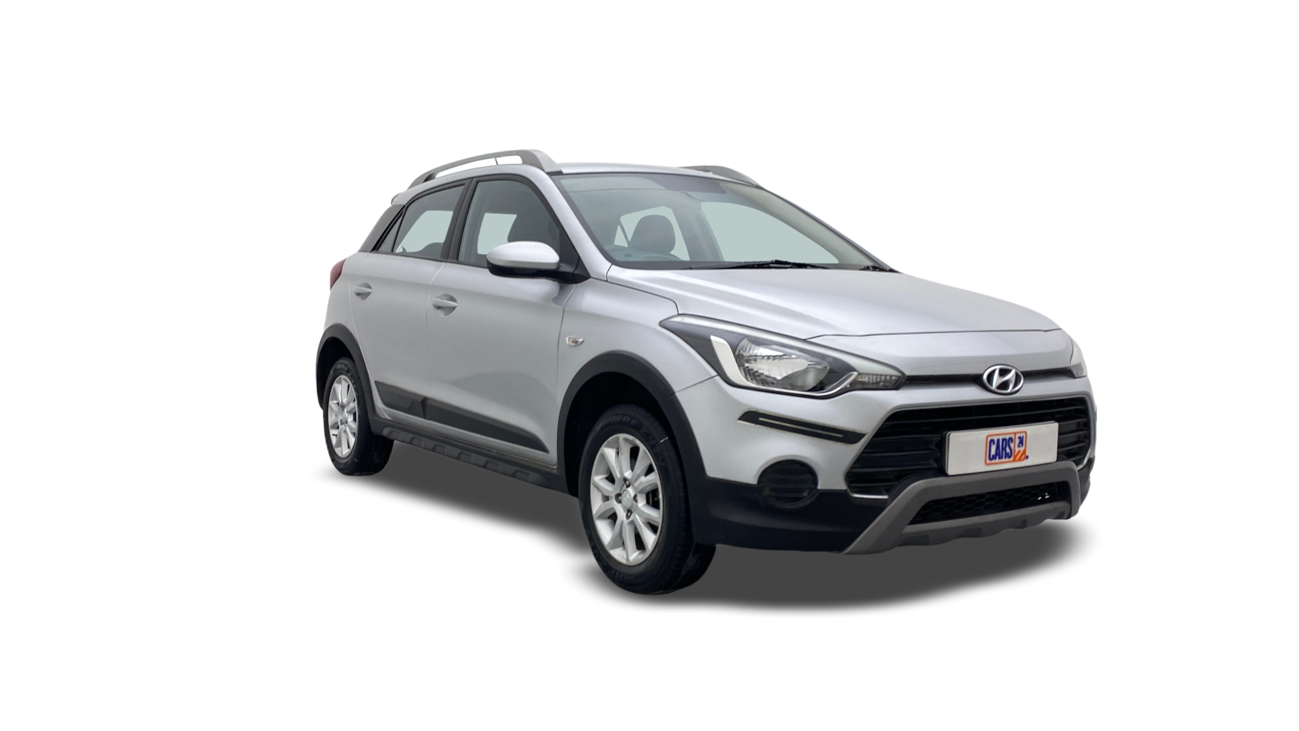 Hyundai i20 Active-img