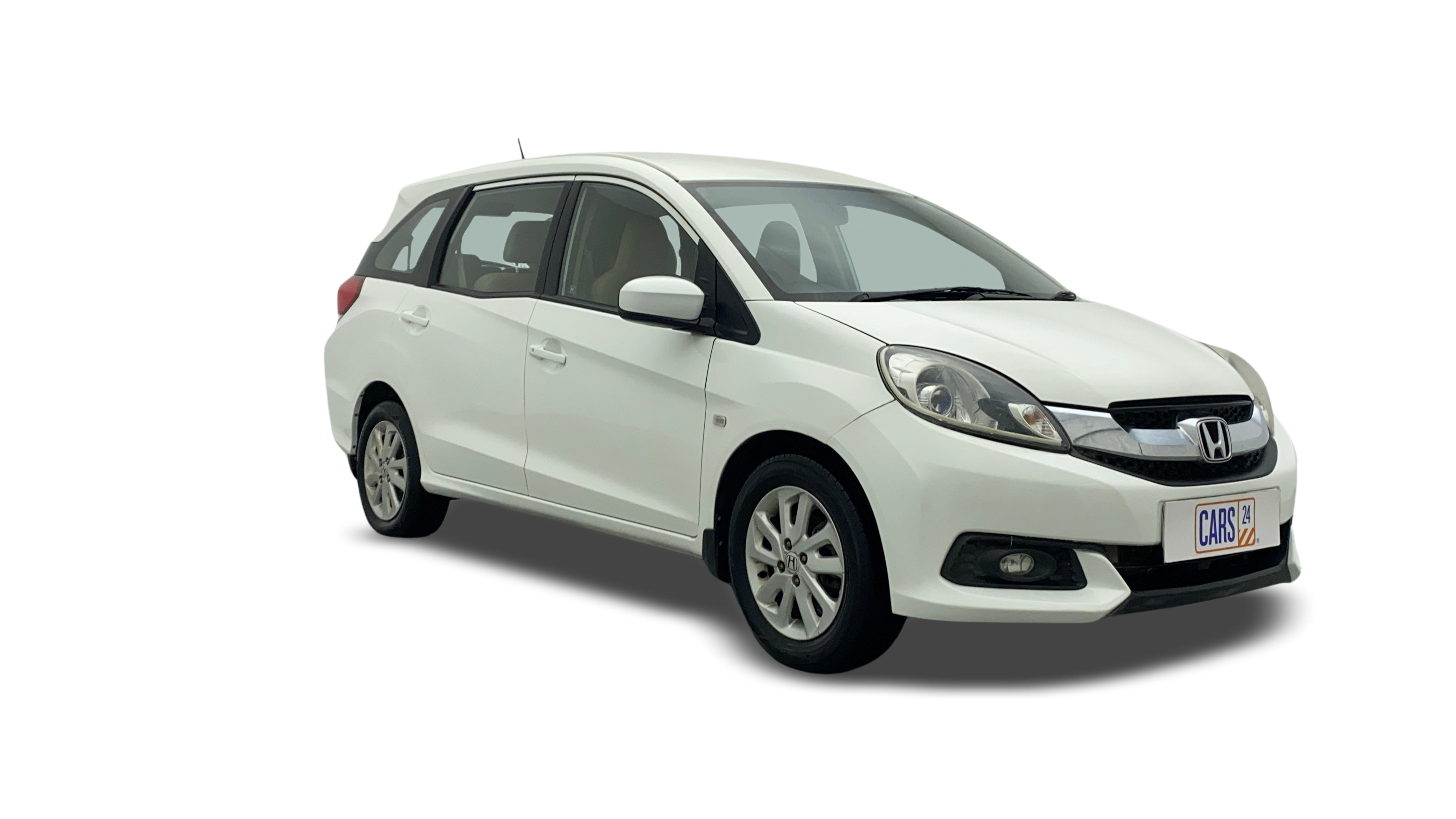 Honda Mobilio-img