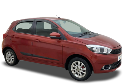 Tata Tiago-img