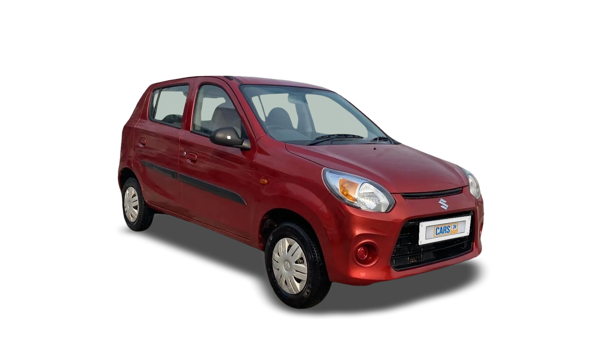 Maruti Alto 800-img