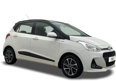 Hyundai Grand i10-img