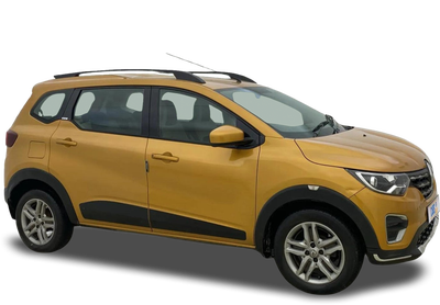Renault TRIBER-img