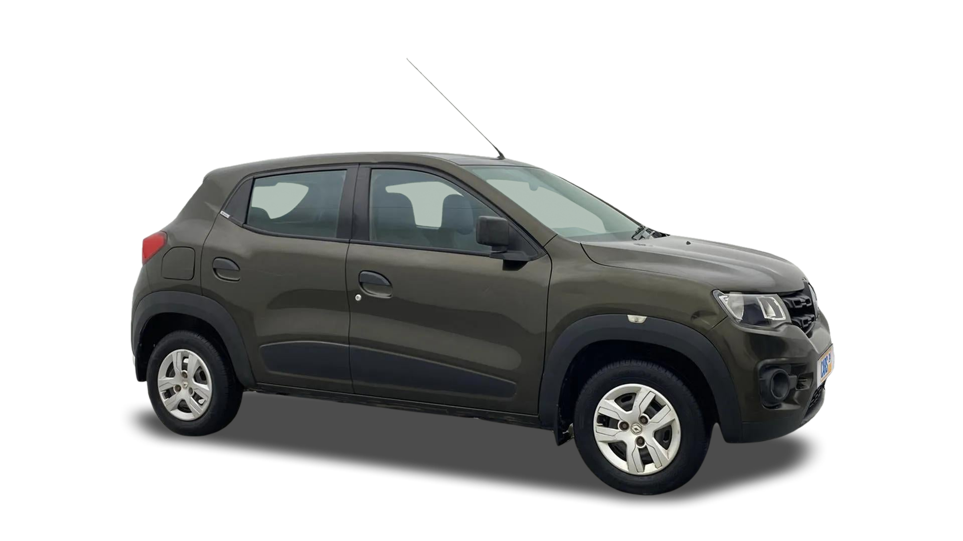 Renault Kwid-img