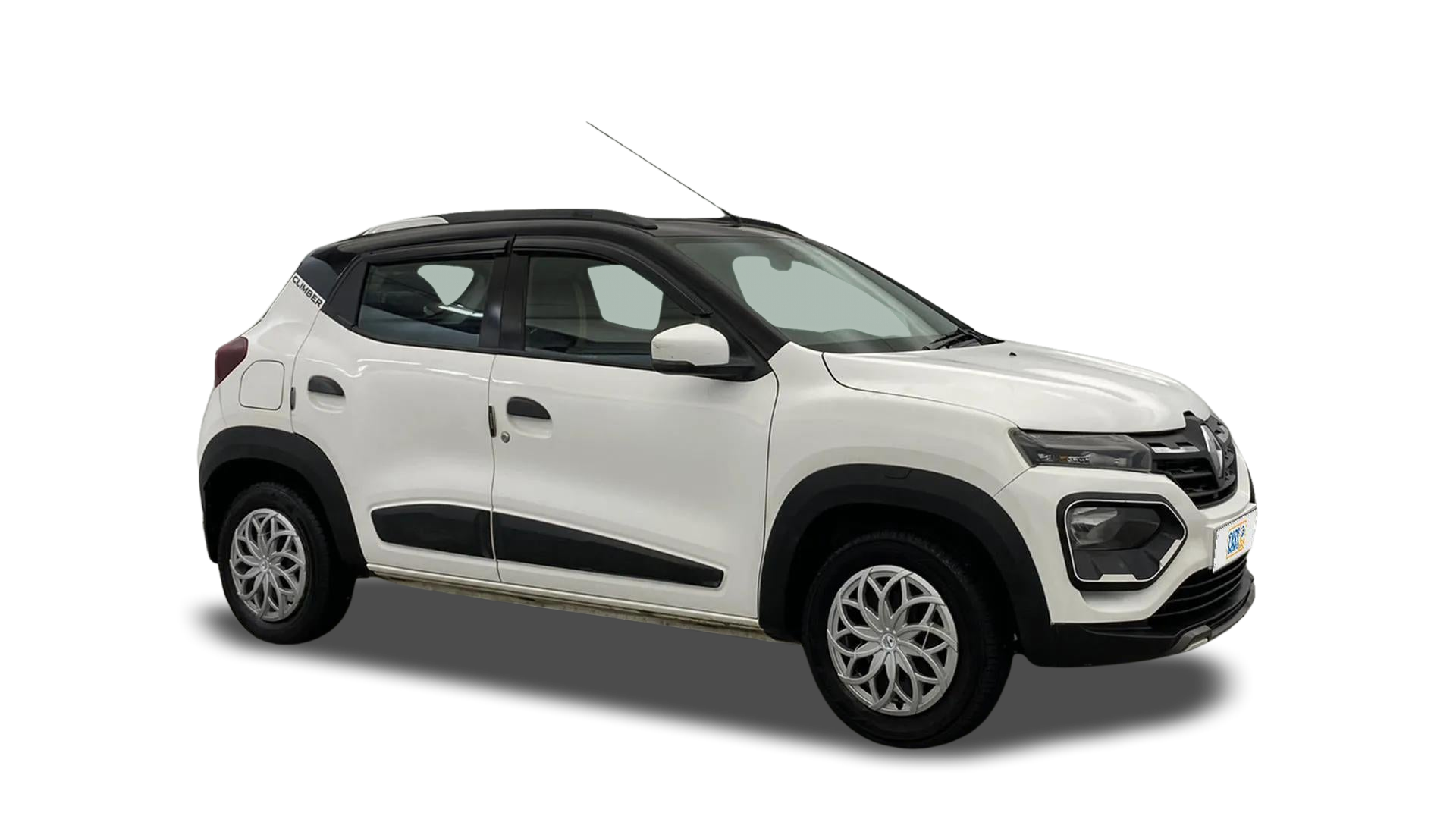 Renault Kwid-img