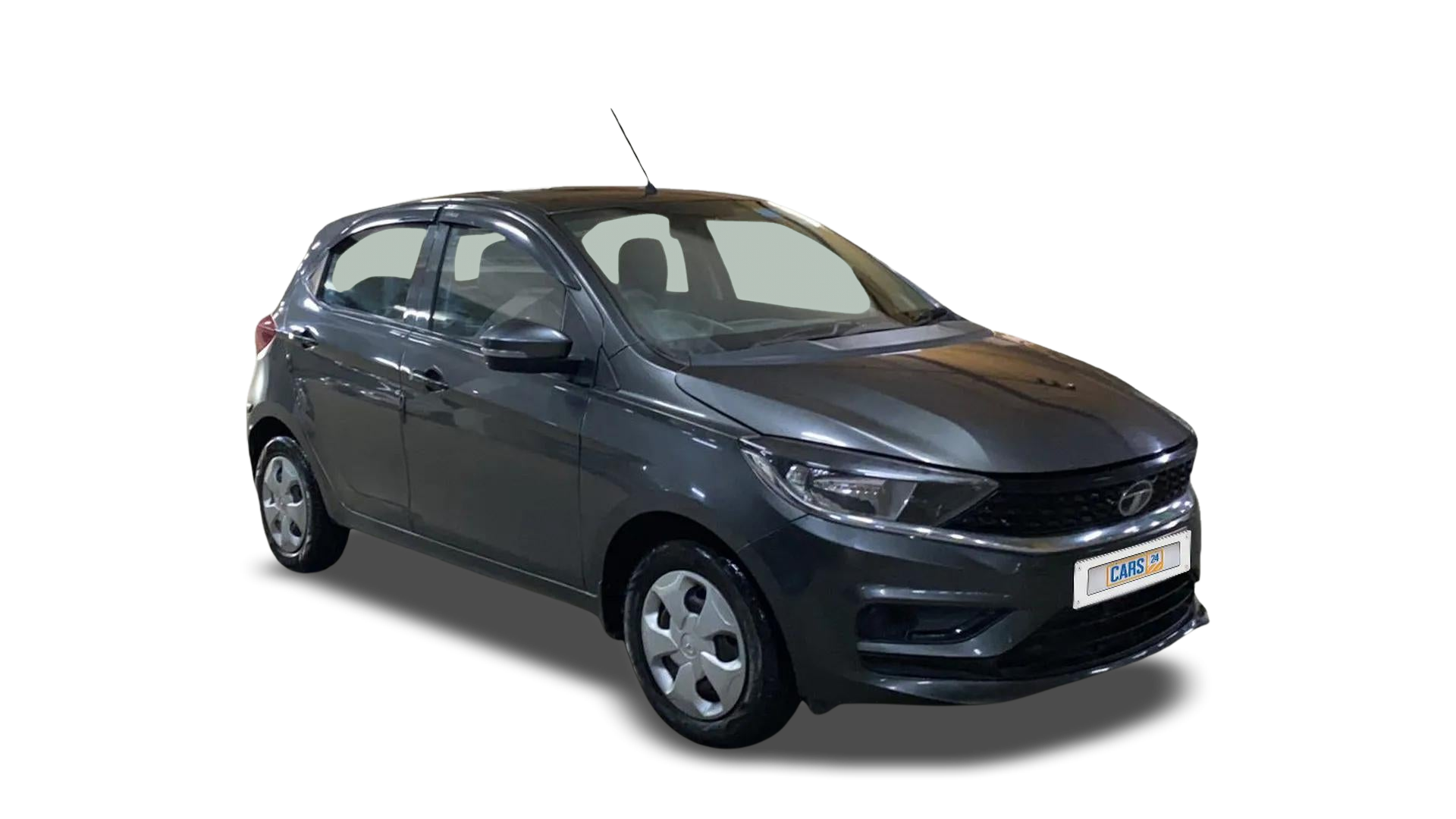 Tata Tiago-img