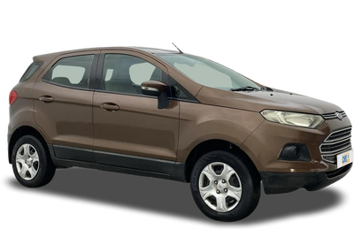 Ford Ecosport-img