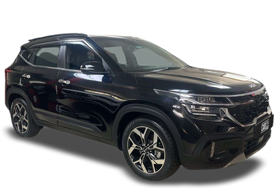 KIA SELTOS-img