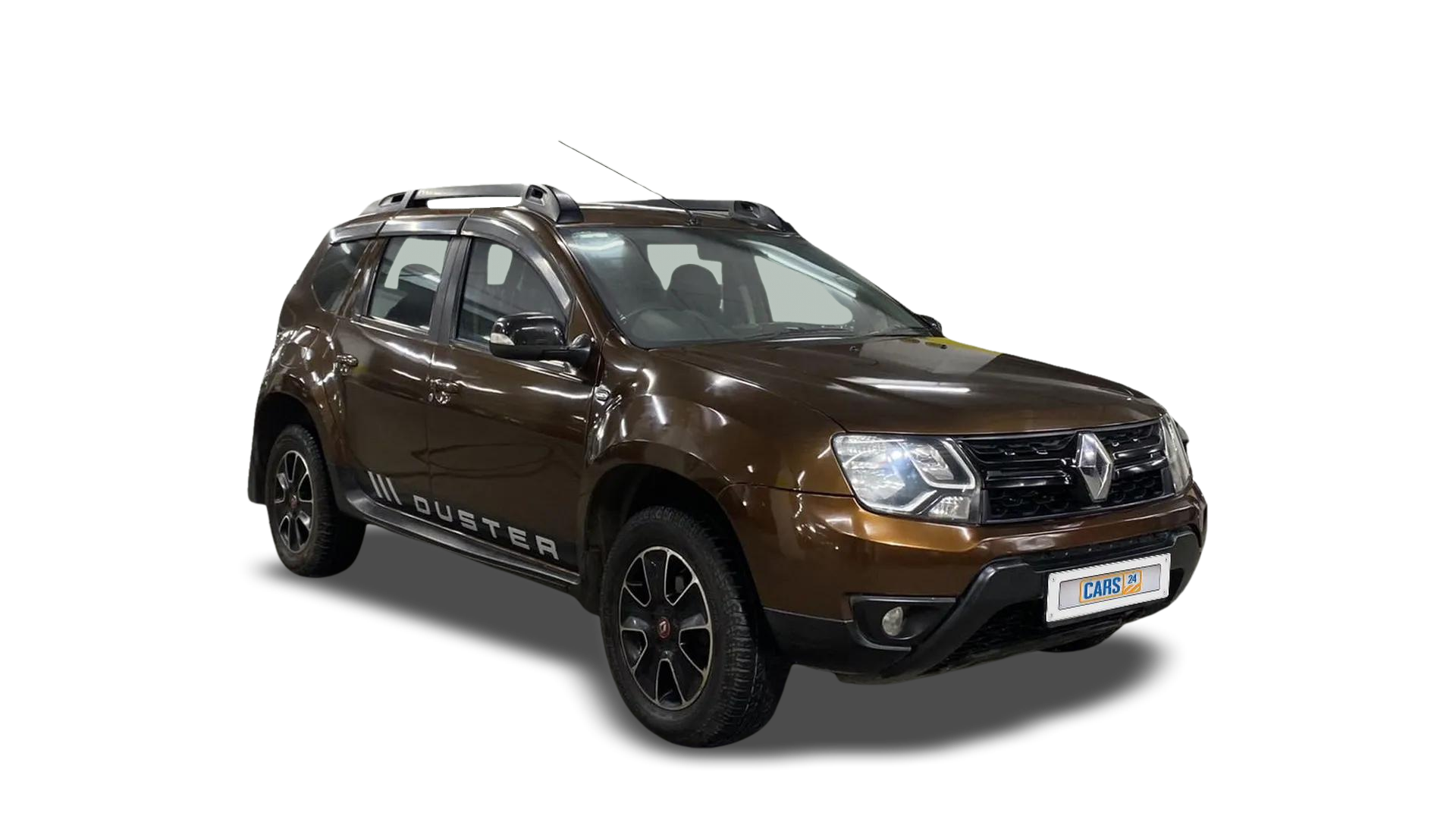 Renault Duster-img