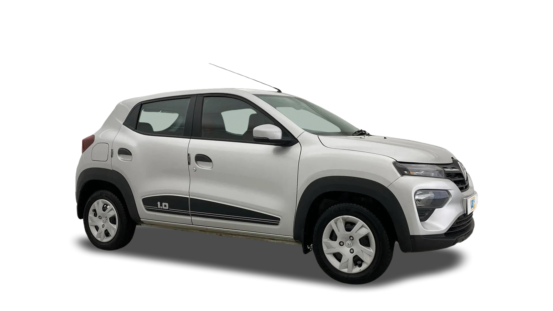 Renault Kwid-img