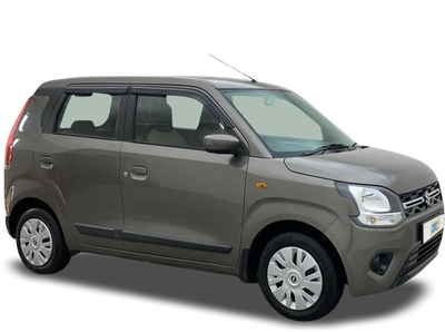 Maruti New Wagon-R-img