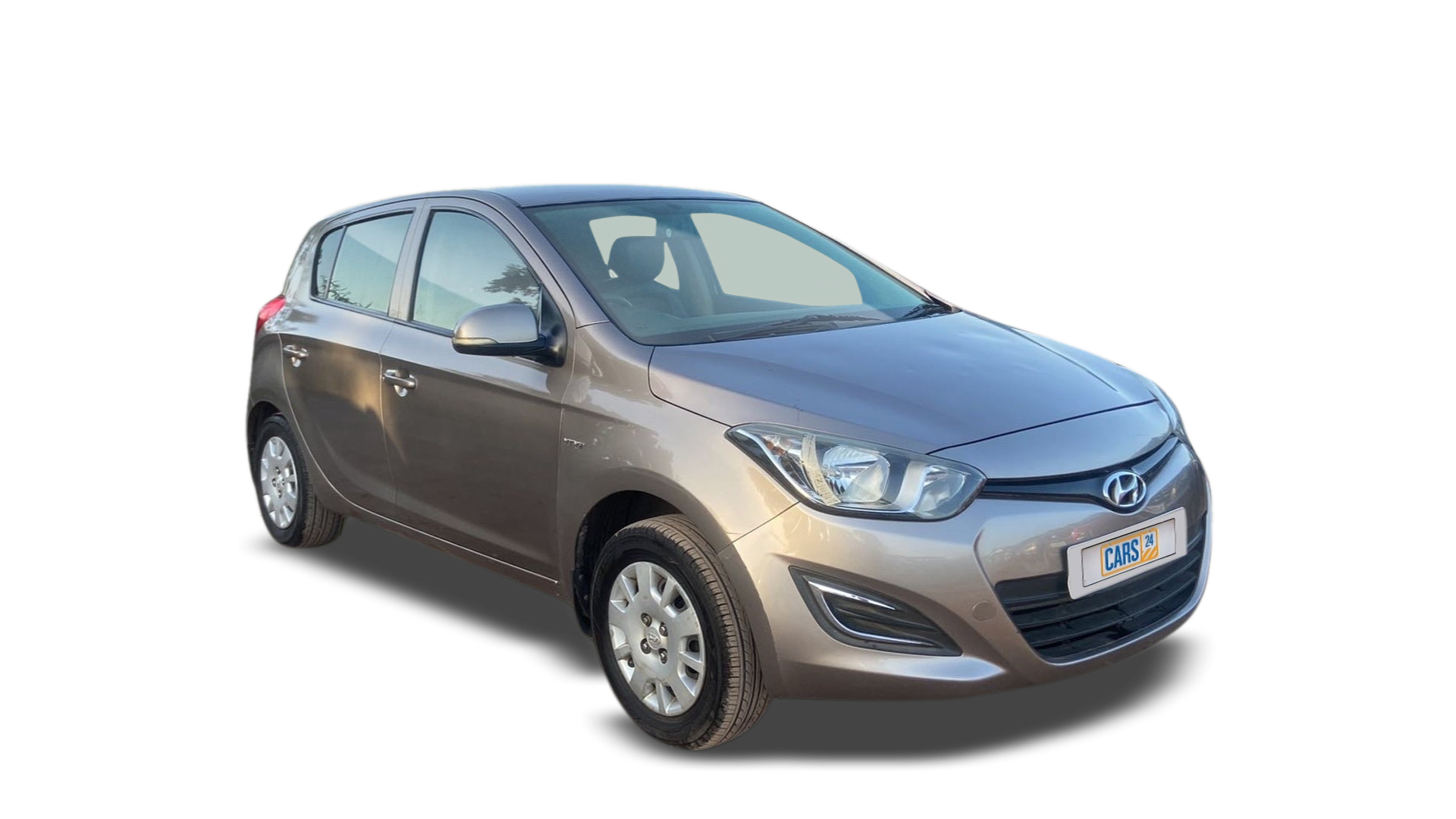 Hyundai i20-img