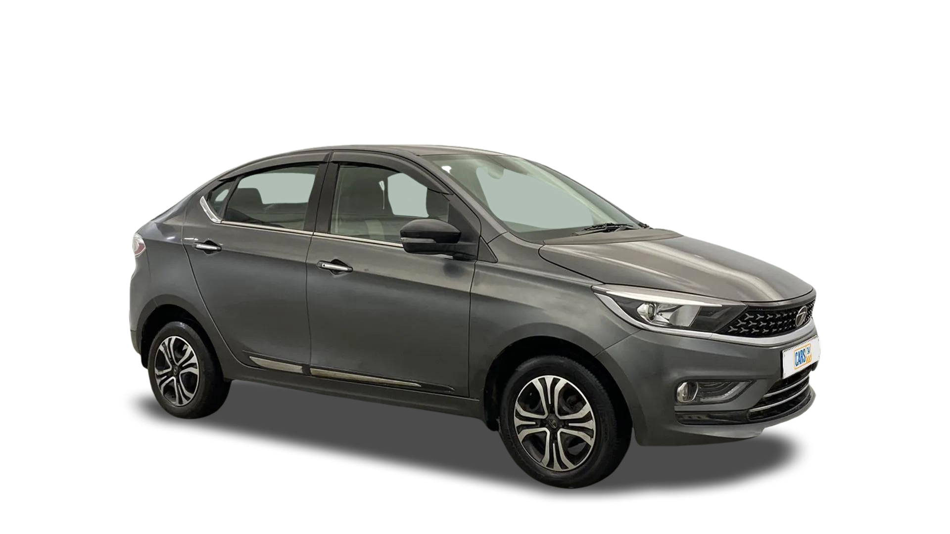 Tata TIGOR-img