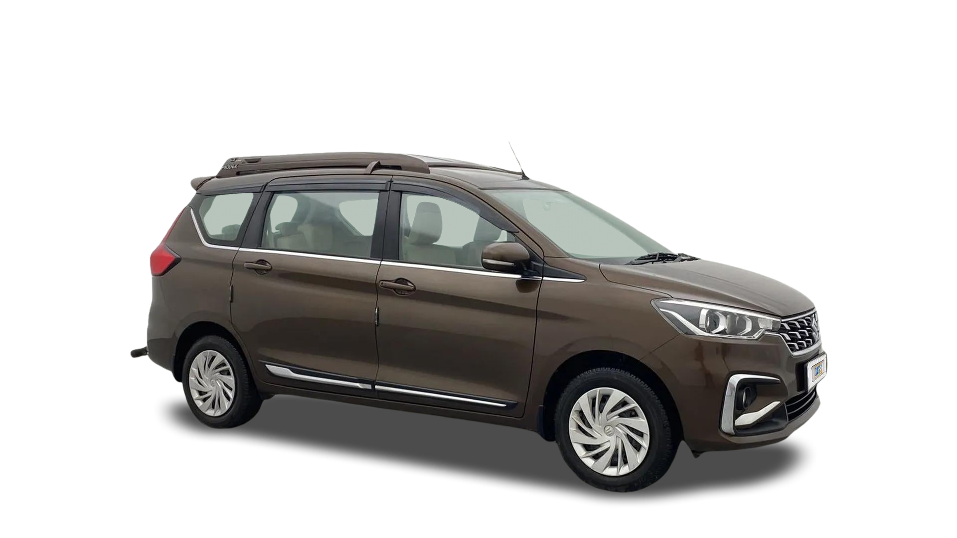 Maruti Ertiga-img