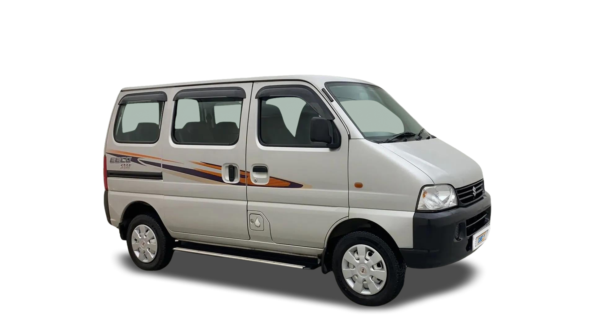 Maruti Eeco-img