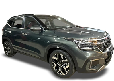 KIA SELTOS-img