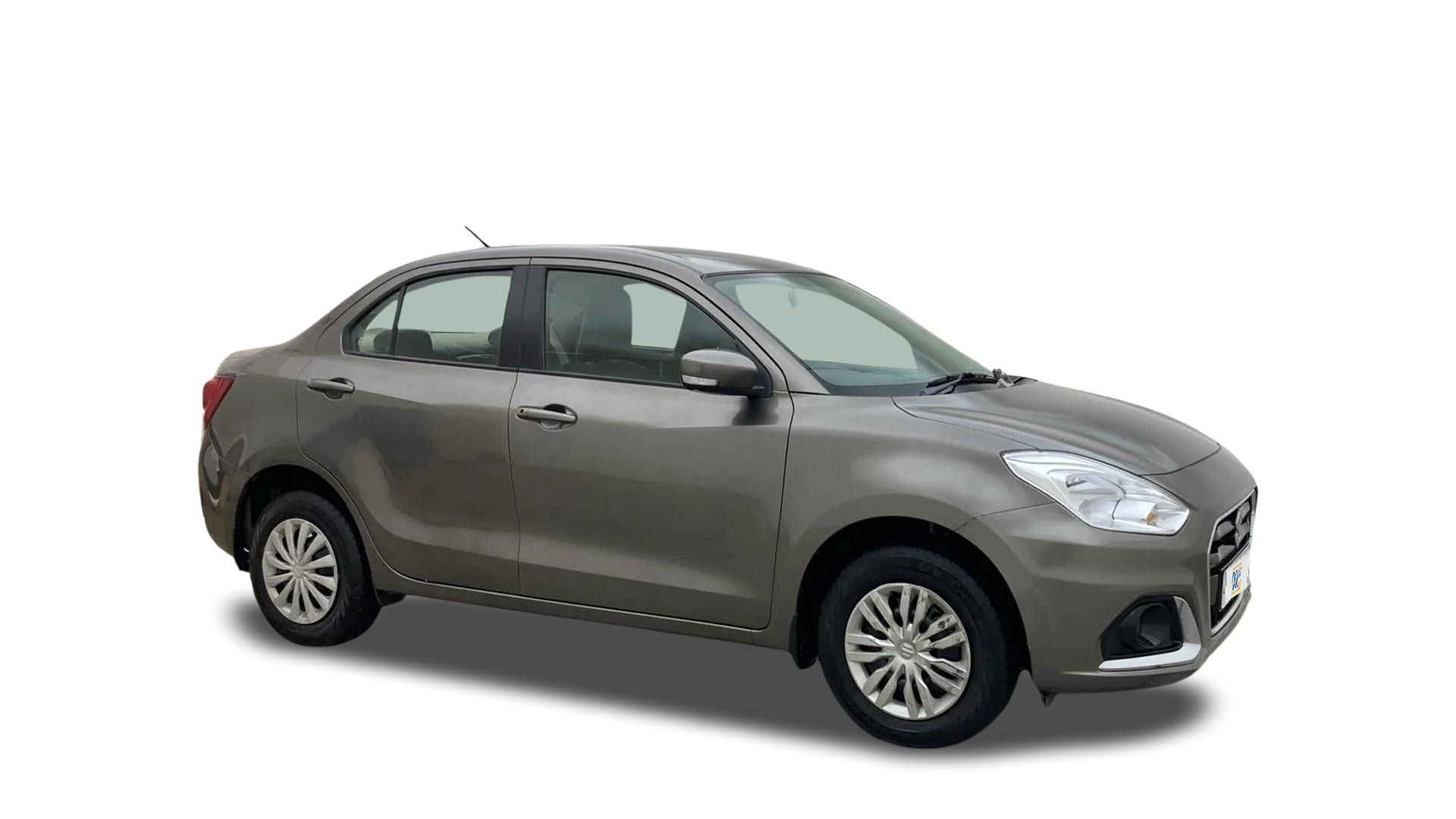 Maruti Dzire-img
