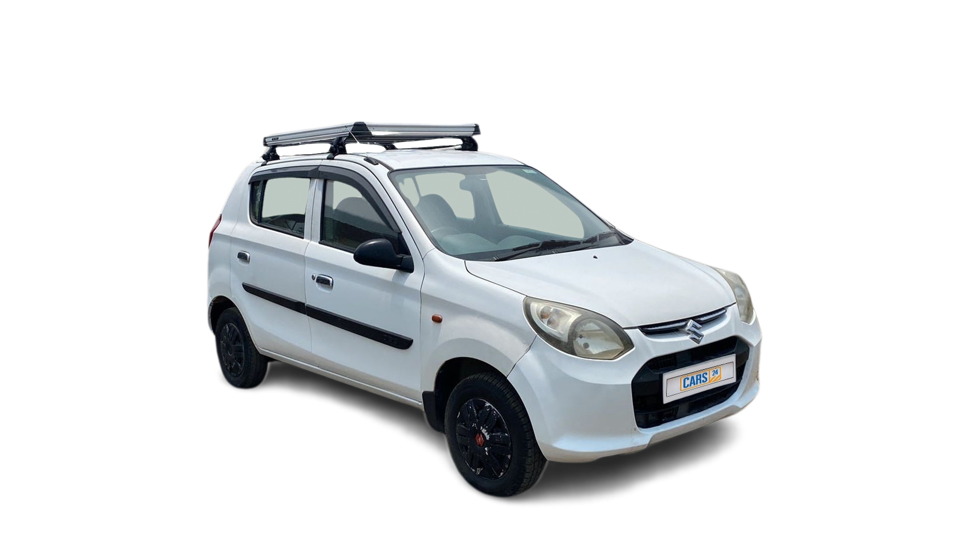 Maruti Alto 800-img