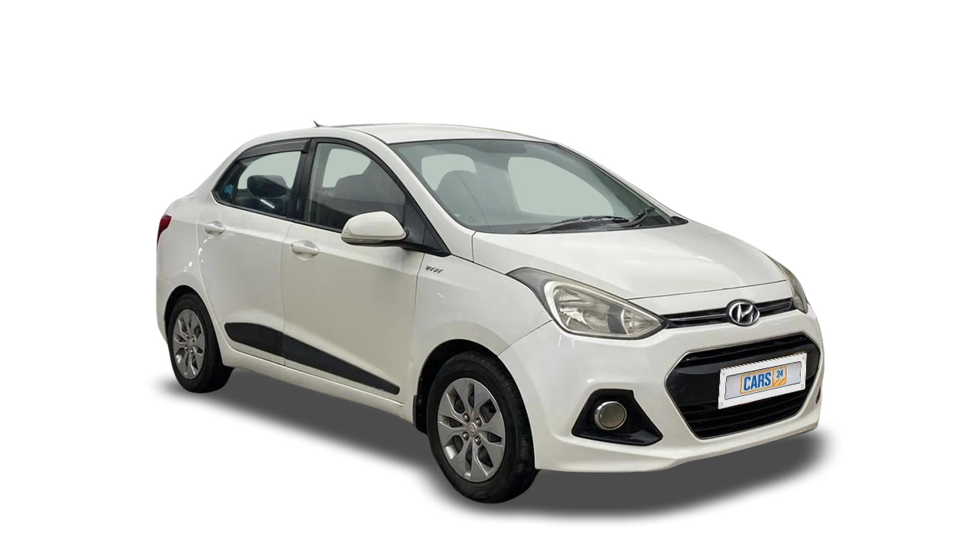 Hyundai Xcent-img