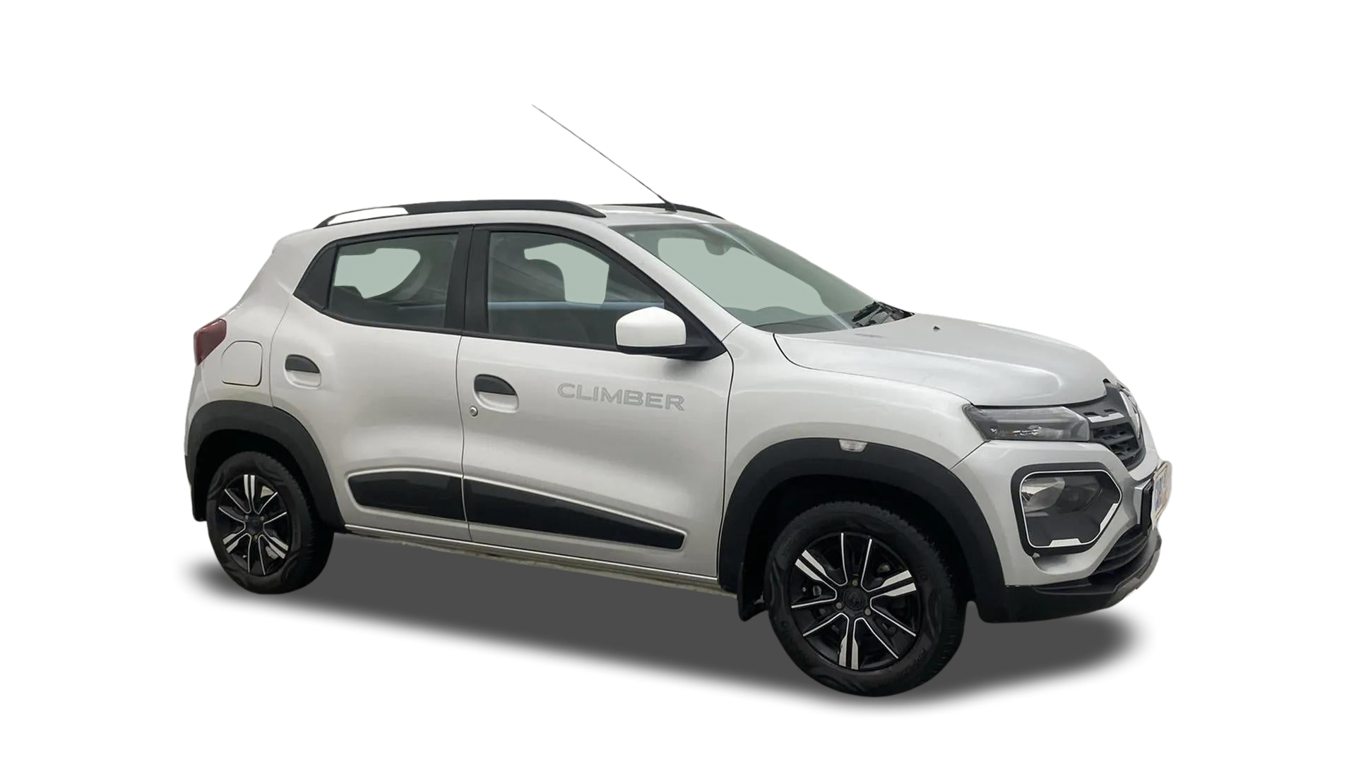 Renault Kwid-img