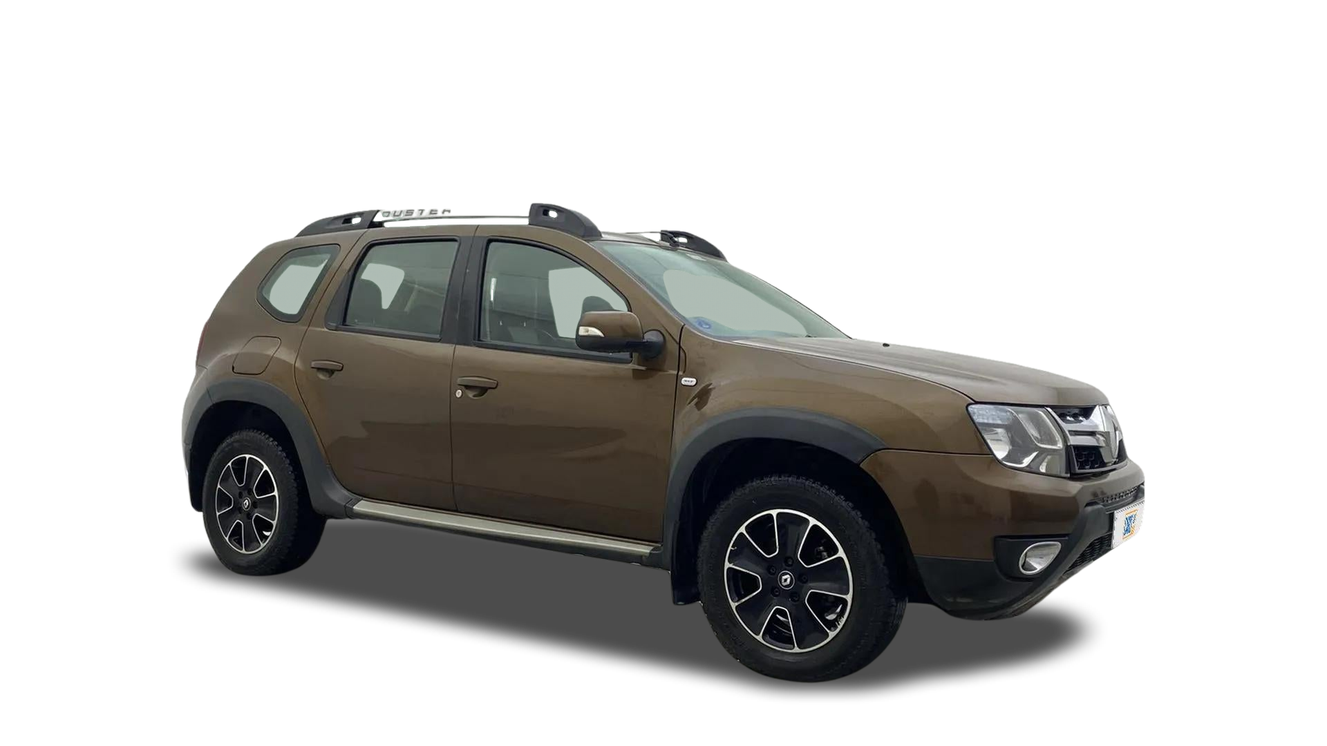 Renault Duster-img