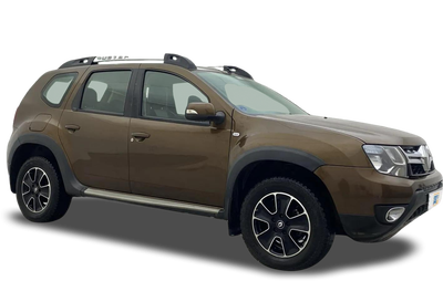 Renault Duster-img