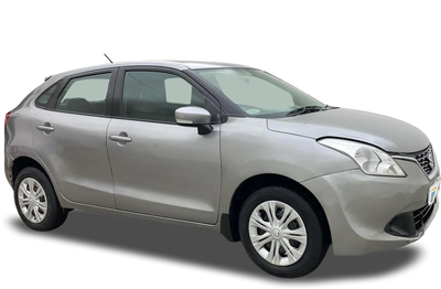 Maruti Baleno-img
