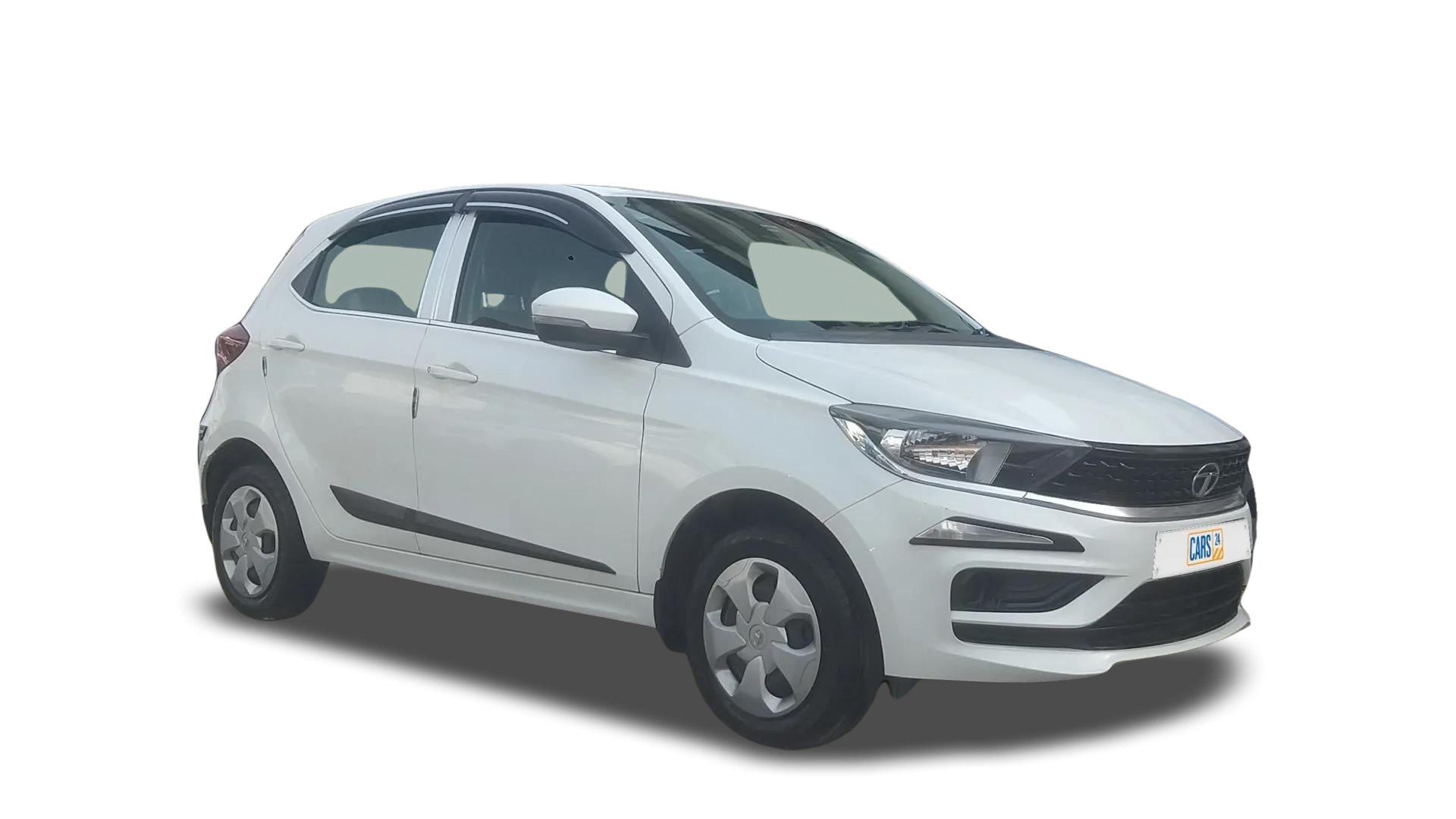 Tata Tiago-img