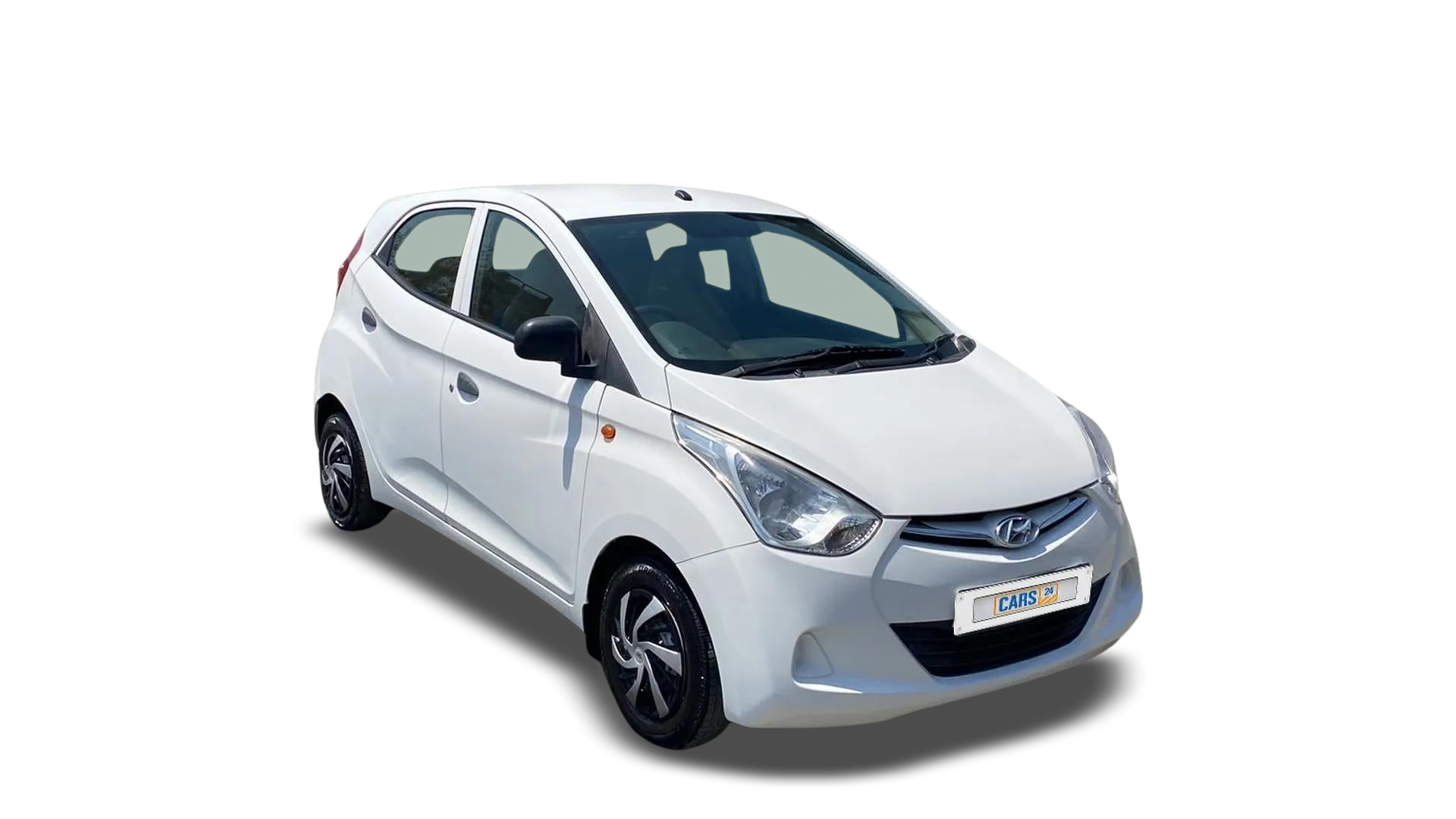Hyundai Eon-img