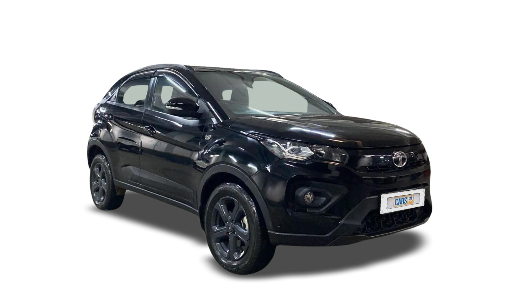 Tata NEXON-img
