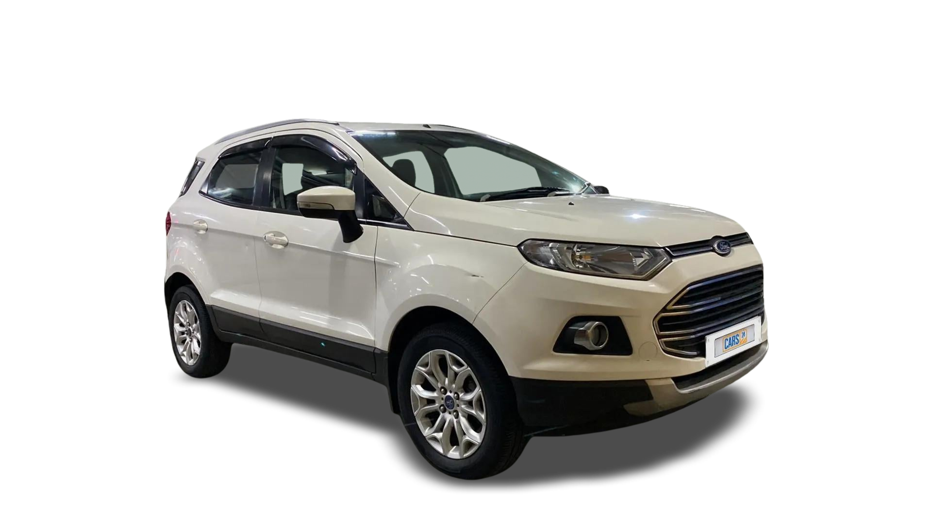 Ford Ecosport-img