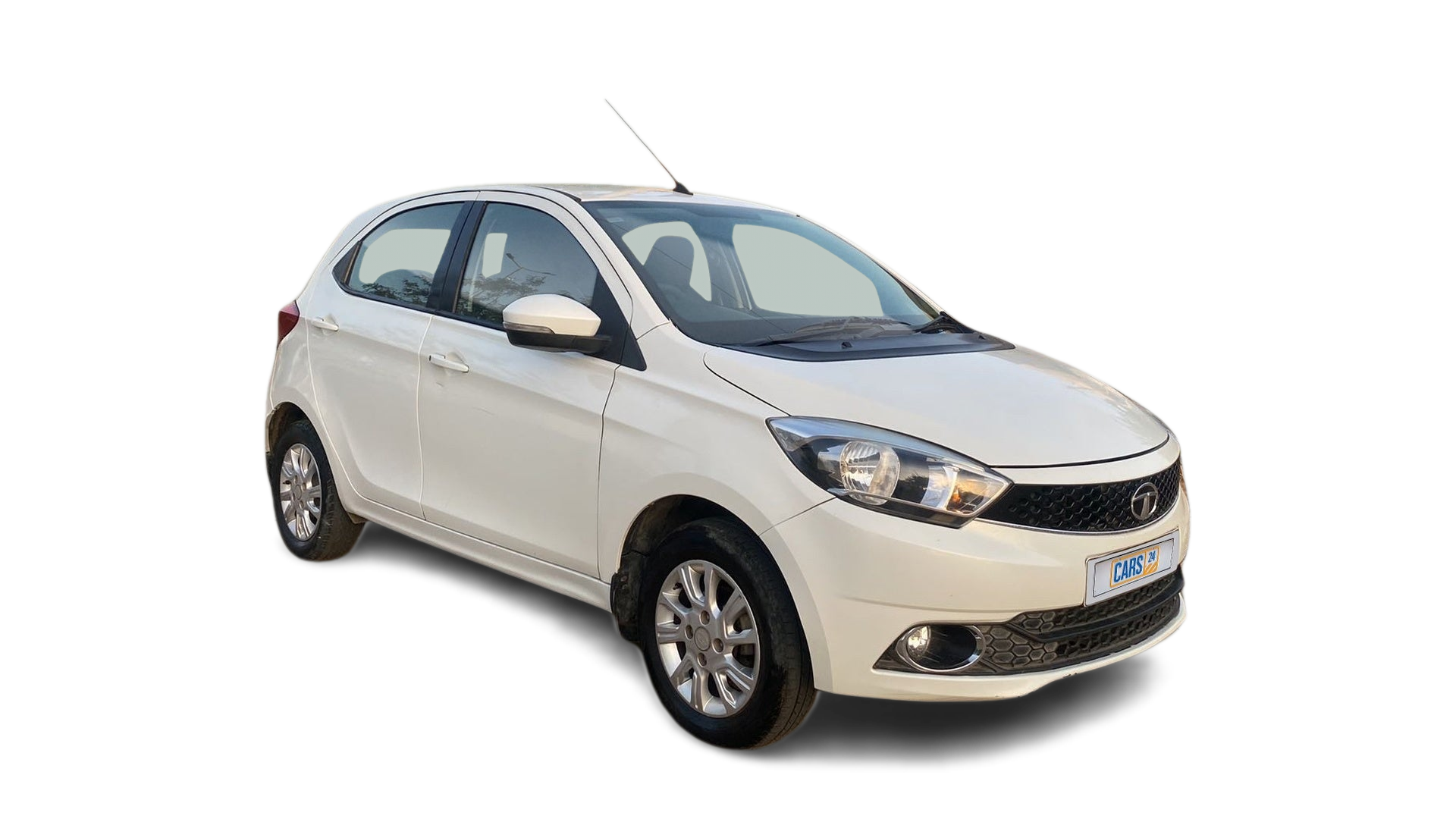 Tata Tiago-img