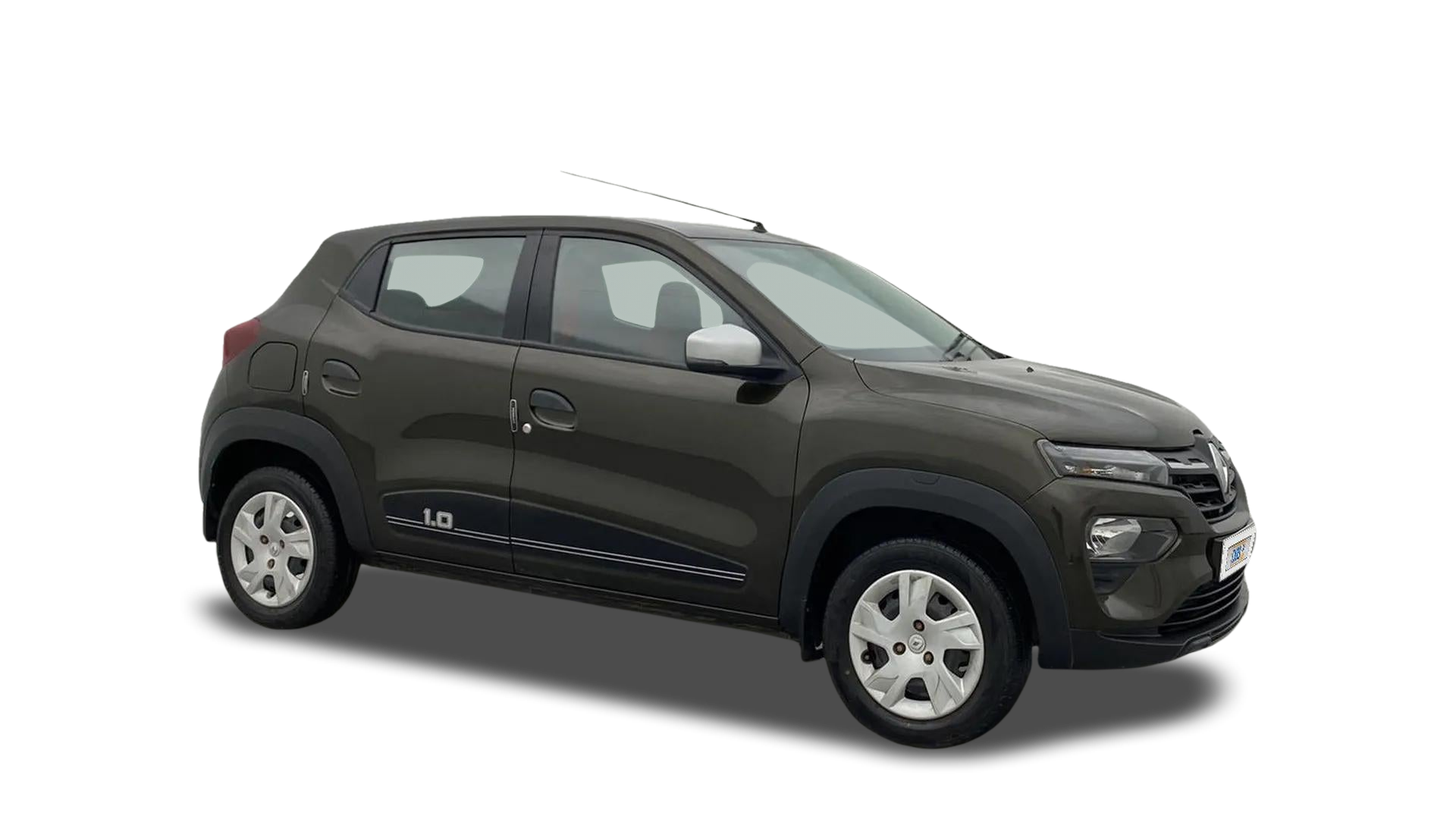 Renault Kwid-img