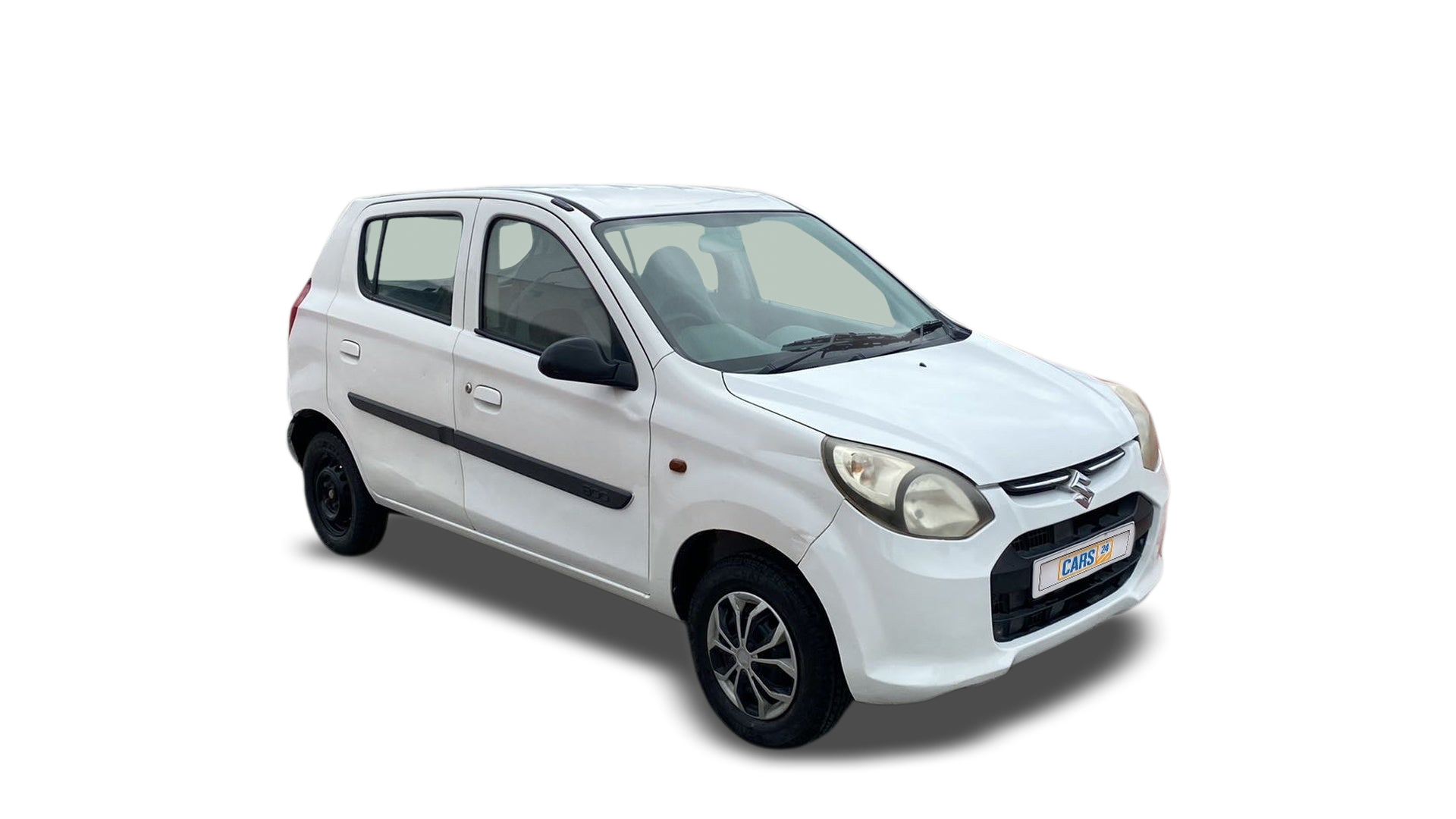Maruti Alto 800-img