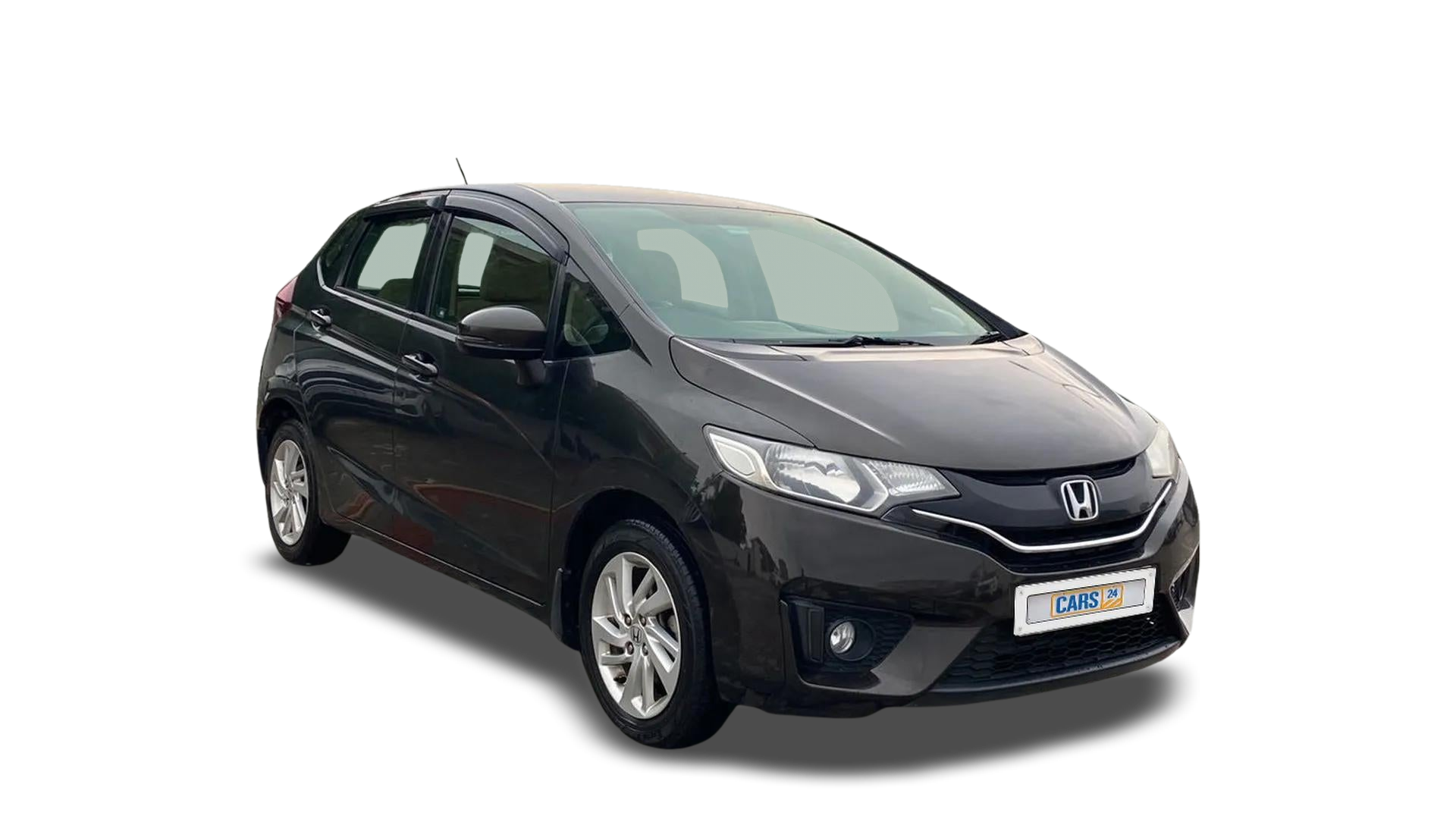 Honda Jazz-img