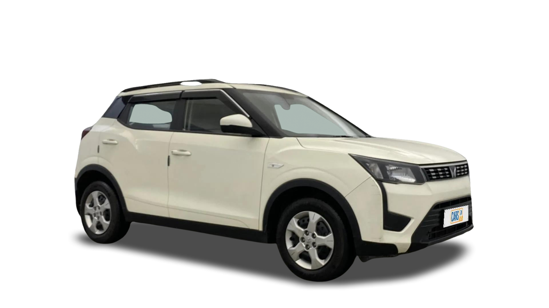 2023 Mahindra XUV300 - SUV - Petrol - Automatic - ₹9.29 lakh