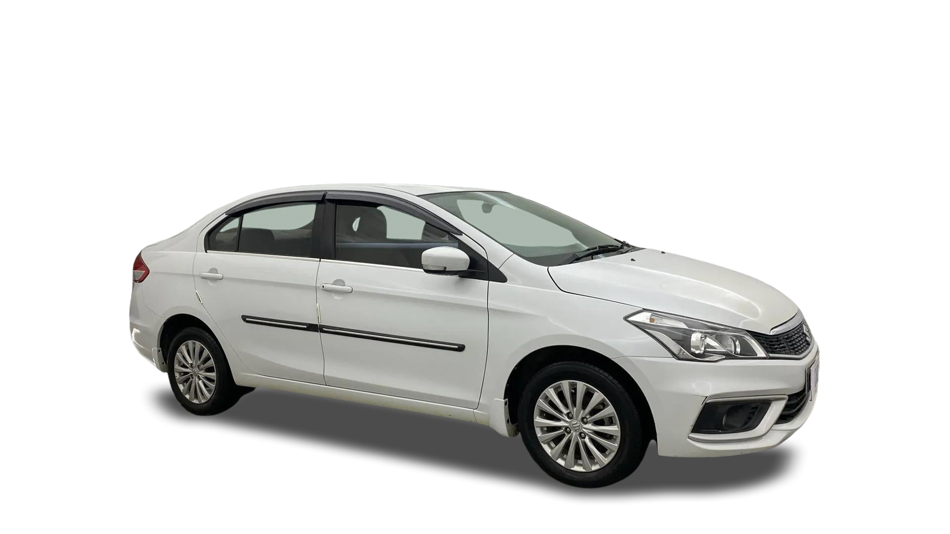 Maruti Ciaz-img