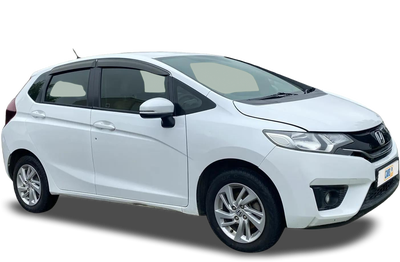 Honda Jazz-img