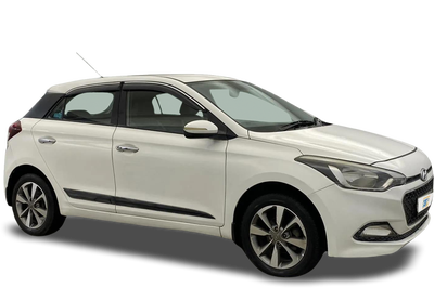 Hyundai Elite i20-img