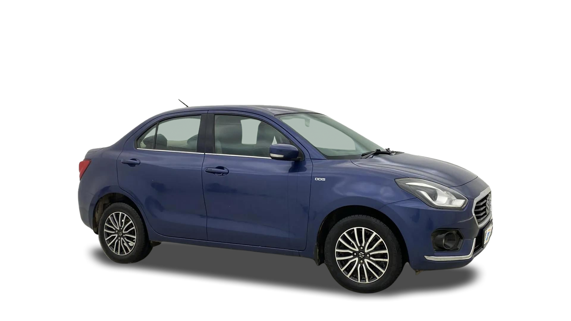 Maruti Dzire-img