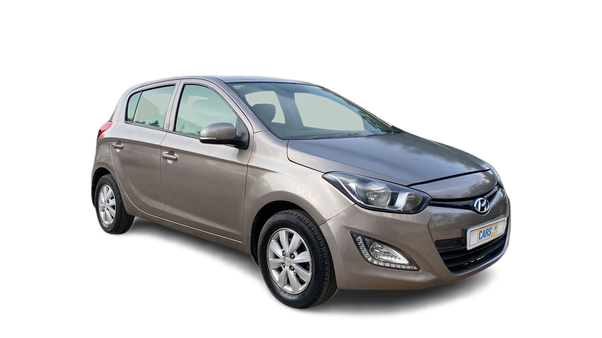 Hyundai i20-img