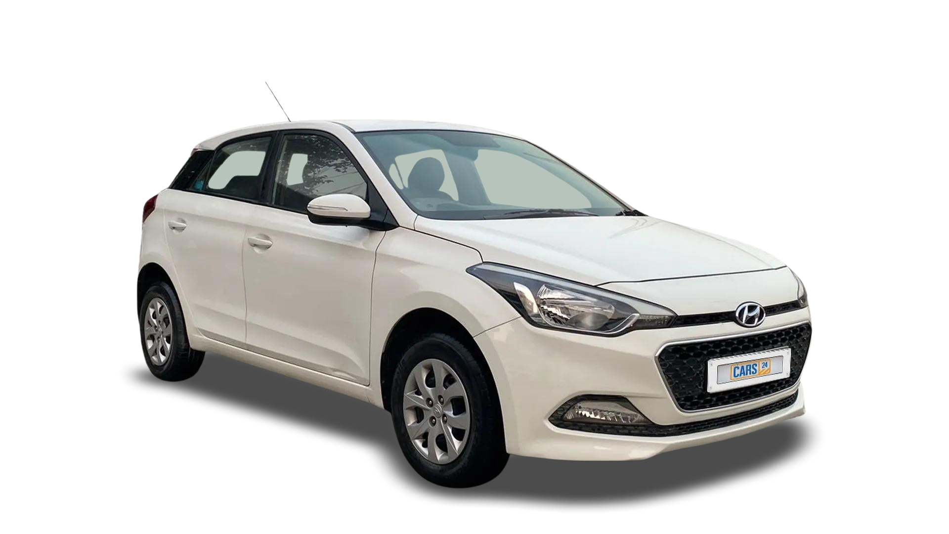 Hyundai Elite i20-img