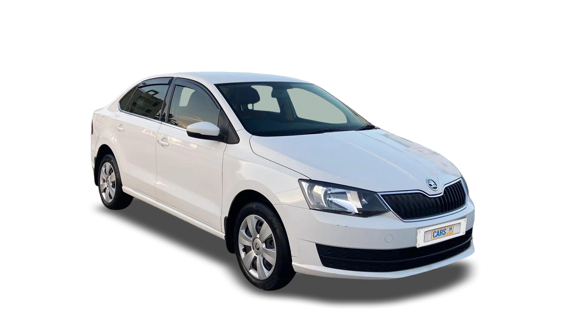 Skoda Rapid-img