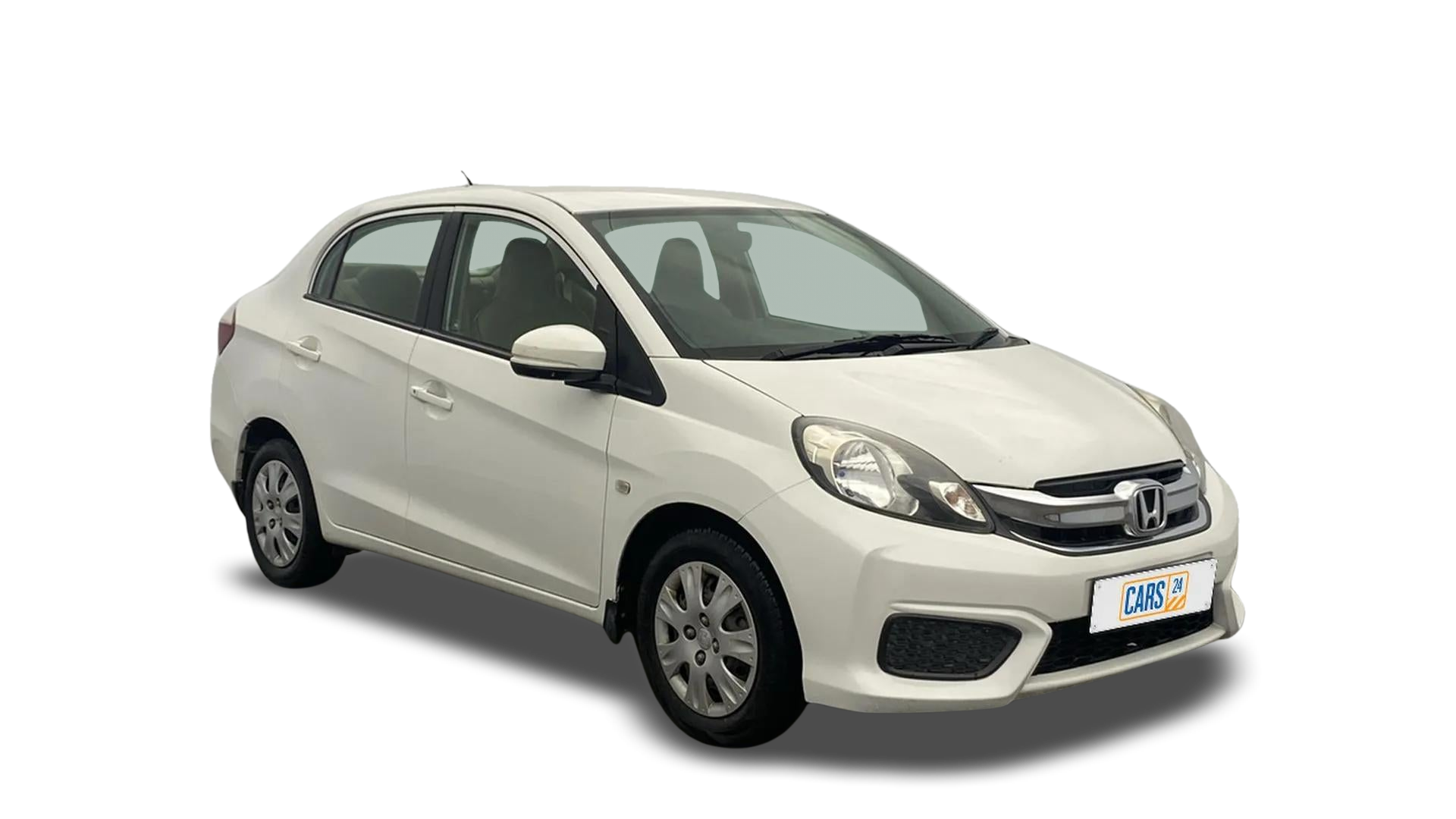 Honda Amaze-img