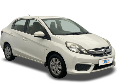 Honda Amaze-img