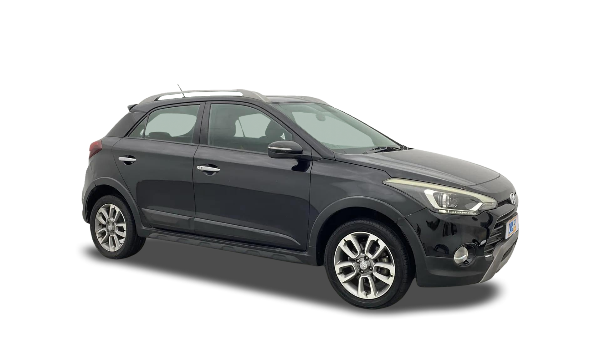 Hyundai i20 Active-img