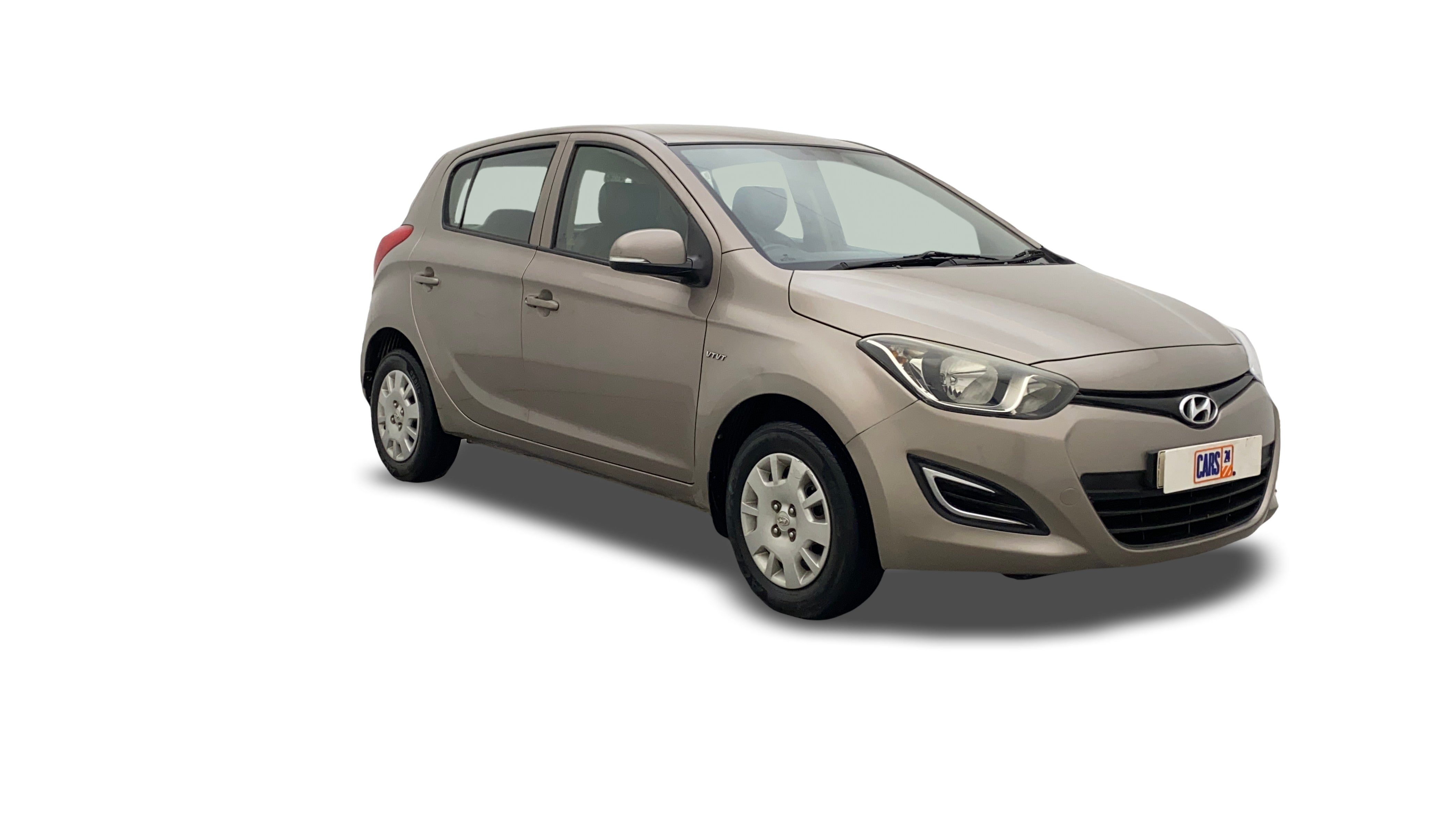 Hyundai i20-img