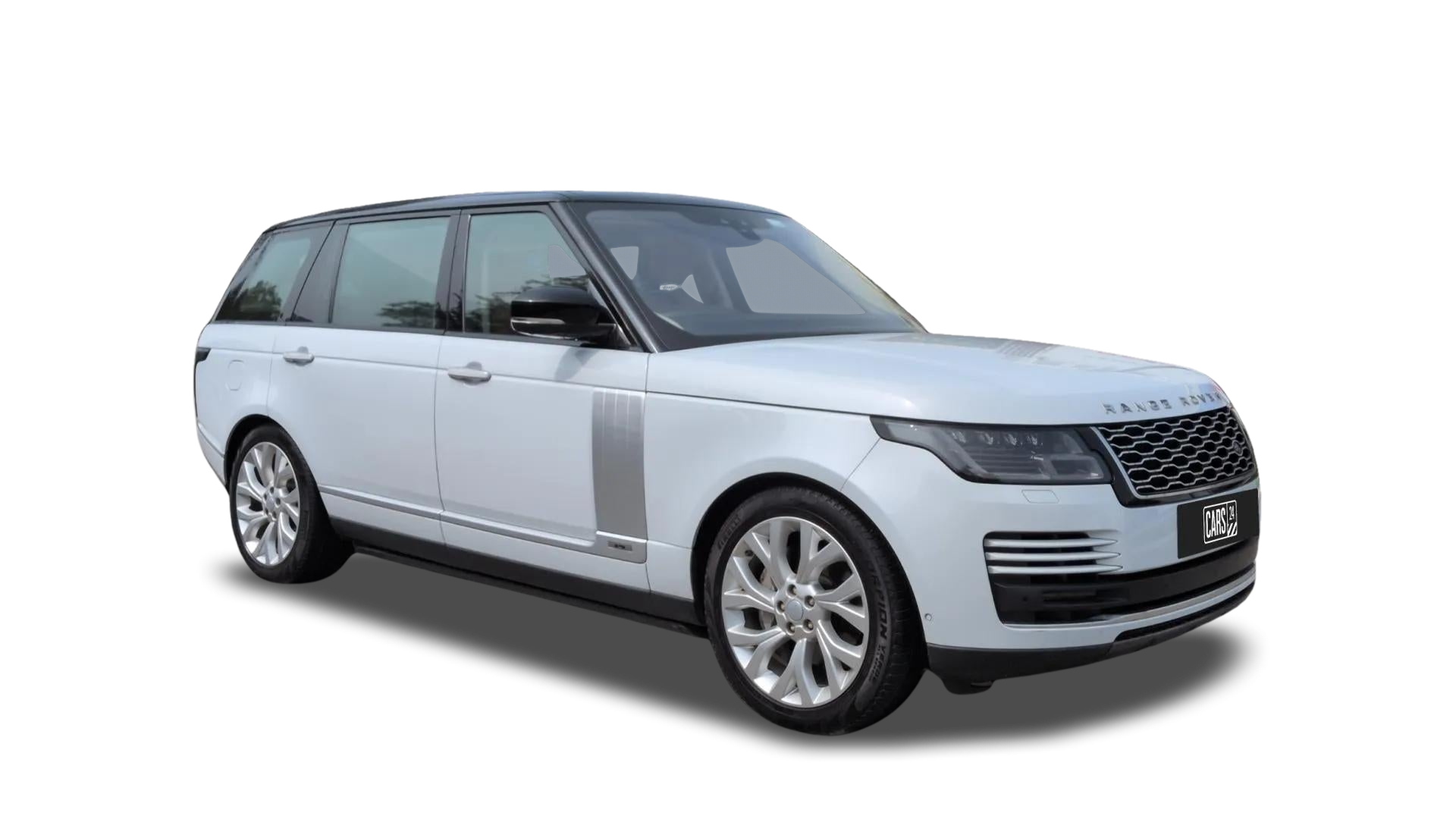 Landrover Range Rover-img