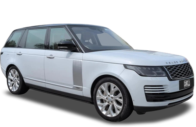 Landrover Range Rover-img